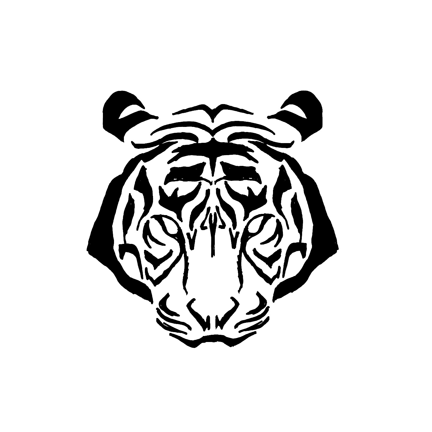 Home | Tigre Supreme